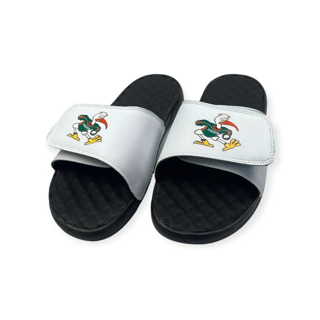 klapki-meskie-j-slide-41