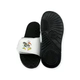 klapki-meskie-j-slide-41-stan-nowy