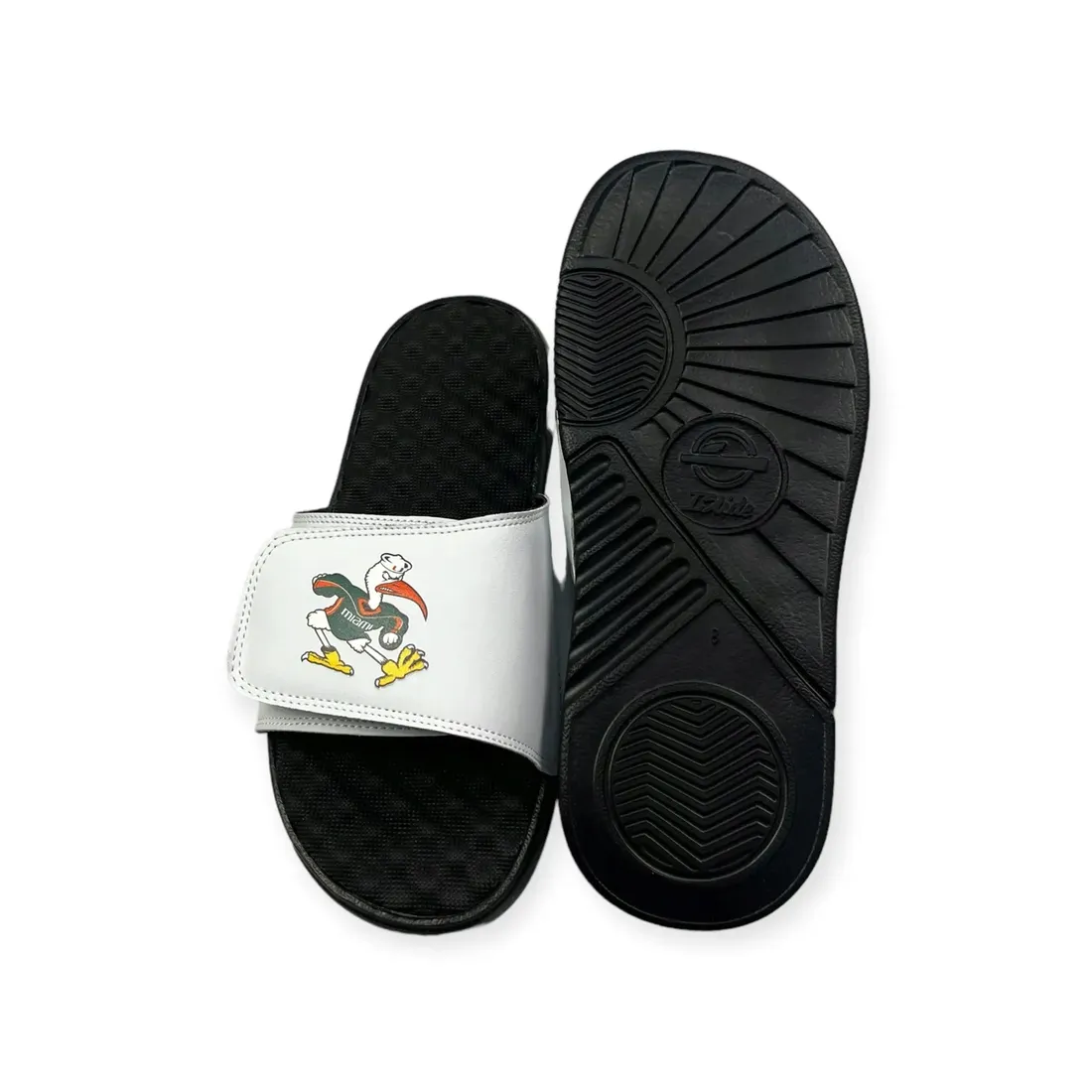 klapki-meskie-j-slide-41