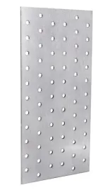 plytka-perforowana-120x240x2mm-blacha-lacznik-ciesielski-budowlany