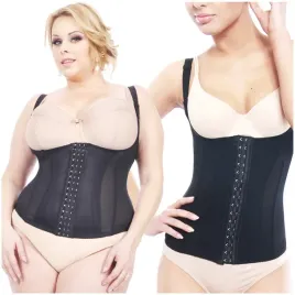 orirose-gorset-mocno-wyszczuplajacy-brzuch-modelujacy-z-regulacja-size-plus