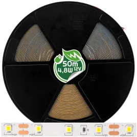tasma-led-48w-1m-12v-rolka-50m-240w-smd-2835-do-oswietlenia-mebli-3-barwy