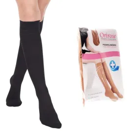 orirose-medi-podkolanowki-uciskowe-przeciwzylakowe-3st-ucisku-23-32mmhg