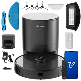 robot-sprzatajacy-mopujacy-vactronic-s6-max-wifi-stacja