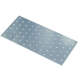 plytka-perforowana-120x300x2mm-25szt-blacha-lacznik-ciesielski-budowlany