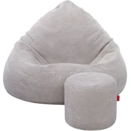 pufa-sako-dla-mlodziezy-gratis-or-mega-fotel-pluszowy-puf-worek-siedzisko