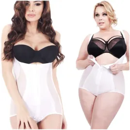 orirose-body-mocno-wyszczuplajace-brzuch-modelujace-talie-biodra-size-plus
