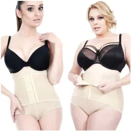orirose-wysokie-majtki-wyszczuplajace-modelujace-brzuch-z-regulacja-size