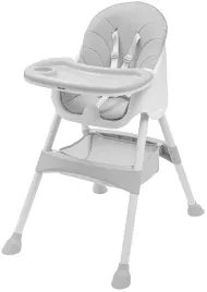 baby-mix-nora-krzeselko-do-karmienia