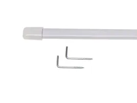 zazdroski-zazdroska-30-50cm-zazdrostki-2-kolory