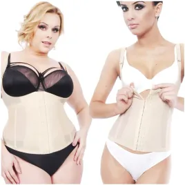 orirose-gorset-mocno-wyszczuplajacy-brzuch-modelujacy-z-regulacja-size-plus