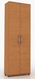 szafa-biurowa-z-zamkiem-rodo-g60-60x40cm-olcha-na-segregatory-dokumenty