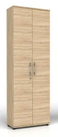 szafa-biurowa-z-zamkiem-rodo-g60-60x40cm-dab-sonoma-na-segregatory-dokumen