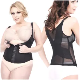 orirose-gorset-mocno-wyszczuplajacy-modelujacy-brzuch-talie-regulacja-size