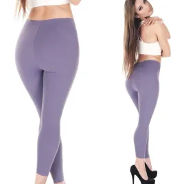 orirose-legginsy-wyszczuplajace-modelujace-biodra-uda-i-posladki-push-up