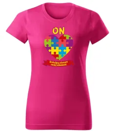 koszulka-na-walentynki-damska-prezent-dla-niej-queen-2xl
