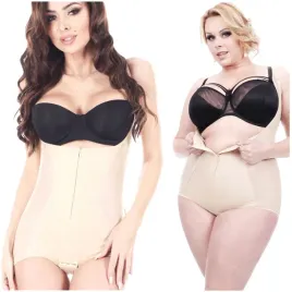 orirose-body-mocno-wyszczuplajace-brzuch-modelujace-talie-biodra-size-plus