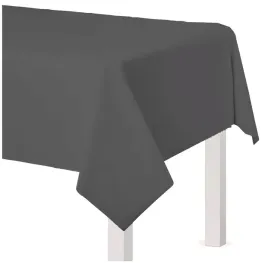 obrus-140x240cm-ciemny-szary-wesele-bankiet-klasyczny-gladki