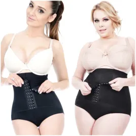 orirose-wysokie-majtki-wyszczuplajace-modelujace-brzuch-z-regulacja-size