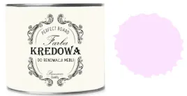 farba-kredowa-do-renowacji-mebli-drewna-05-l-pudrowy-roz