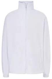polar-meski-roboczy-bluza-meska-na-zamek-flra-300-wh-3xl