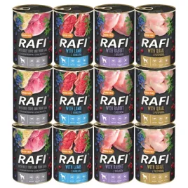 dolina-noteci-rafi-mix-smakow-moka-karma-dla-psa-12x400g