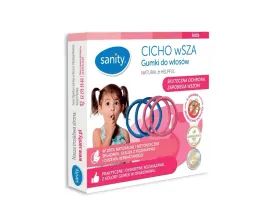 sanity-cicho-wsza-gumki-do-wlosow-4-szt