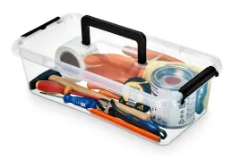 pudelko-pojemnik-organizer-plastikowy-z-raczka-6l