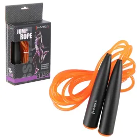 skakanka-do-cwiczen-fitness-treningu-crossfit-bokserska-hms-275-cm