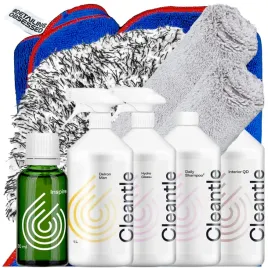 cleantle-zestaw-kosmetykow-samochodowych-powloka-inspire-30ml-akcesoria