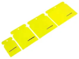 zestaw-szpachli-plastikowych-50-75-100-i-120-mm