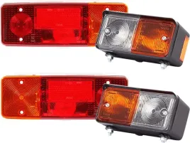 lampy-ursus-c-360-przod-tyl-was-polska-zestaw-z-podswietleniem-tablicy