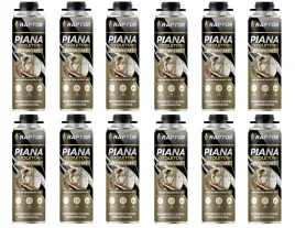 12-x-piana-pistoletowa-raptor-montazowa-750-ml-niskoprezna-caloroczna
