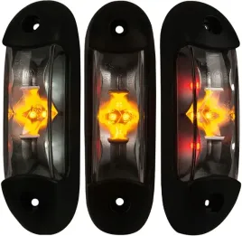 lampki-lampy-obrysowe-obrysowki-trojkolorowe-do-naczepy-lawety-x2