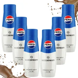 6x-koncentrat-do-saturatora-wody-gazowanej-sodastream-syrop-pepsi-440ml