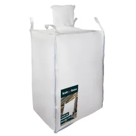 big-bag-90x90x160-lej-lej-spustowy-worek-pasze-ziarno-zboze-pszenice-1000kg