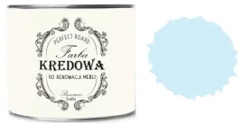 farba-kredowa-do-renowacji-mebli-drewna-05-l-szafir