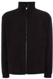 polar-meski-roboczy-bluza-meska-na-zamek-flra-300-bk-3xl