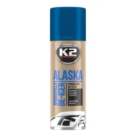 k2-odmrazacz-do-szyb-alaska-spray-250ml-k602