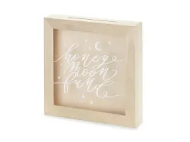 drewniana-skarbonka-honeymoon-dla-pary-mlodej