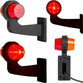 lampa-obrysowa-obrysowka-dluga-old-school-led-obrysowki-komplet-2szt