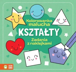 pierwsza-kolorowanka-malucha-maluszka-ksztalty