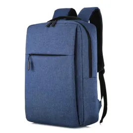 plecak-biznesowy-na-laptop-tablet-elegancki-pojemny-wizytowy-torba-granat