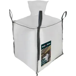 big-bag-90x90x90cm-lej-lej-spustowy-worek-pasze-ziarno-zboze-pszenice-500kg