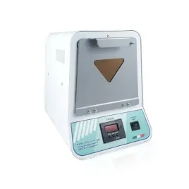 komora-uv-fmp-plus-do-polimeryzacji-kompozytow