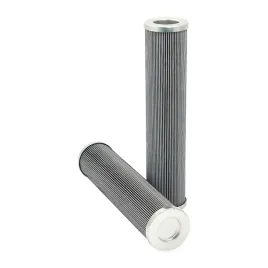 filtr-hydrauliczny-sf-filter-hy15029