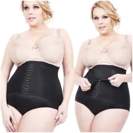 orirose-wysokie-majtki-wyszczuplajace-modelujace-brzuch-z-regulacja-size