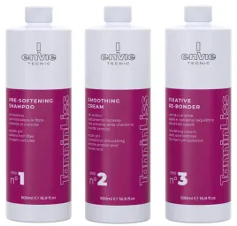 zestaw-do-prostowania-wlosow-keratynowe-prostowanie-keratyna-envie-3x500-ml