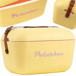 lodowka-turystyczna-12l-exlisive-polarbox-zolta-stylowa-retro-2024