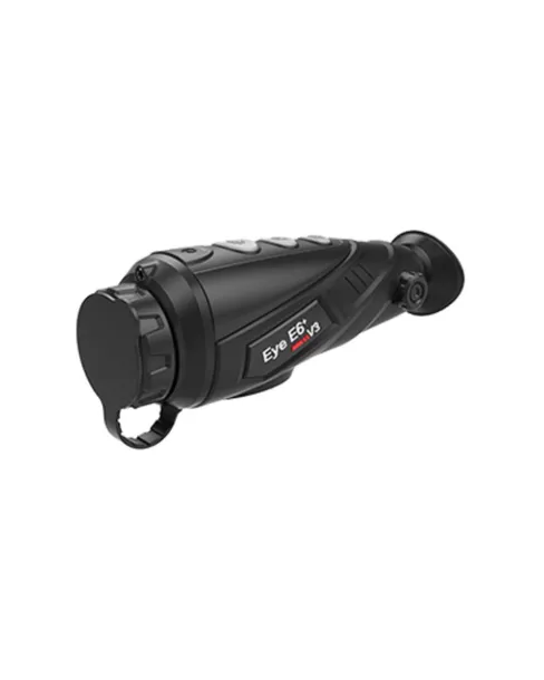 kamera-termowizyjna-monokular-infiray-e6-plus-v3-model-eye-e6-plus-v3